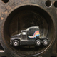 Illustration for article titled Forgotten Diecast